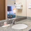 Super 8 by Wyndham Danville - Bed & Breakfast & Inns