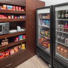 Holiday Inn Express & Suites St. Louis West-O'Fallon by IHG