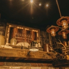 Old Mountain Wine Company