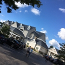 Bay Pointe Inn & Restaurant - Restaurants