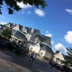 Bay Pointe Inn & Restaurant