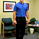 Bawcom Chiropractic - Chiropractors & Chiropractic Services