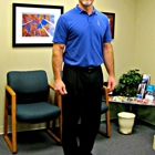 Bawcom Chiropractic