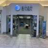 AT&T Store gallery