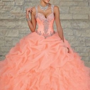 Rios Formals - Formal Wear Rental & Sales