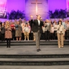 Canton Baptist Temple gallery