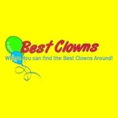 Best Clowns - Clowns