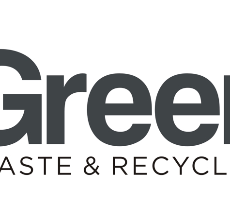 Green City Waste & Recycle Solutions Inc. - Valley Park, MO