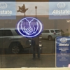 Allstate Insurance Agent: James Punohu gallery