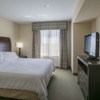 Hilton Garden Inn Lakeland gallery