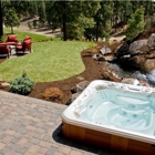 Ferrall Pools & Spas - A BioGuard Platinum Dealer