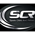Sports Chiropractic and Rehab