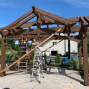 Lioni Construction and Maintenance - General Contractors