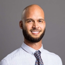 McCarley, Aaron P, DMD - Dentists