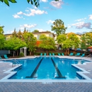 The Reserve at Cary Park Apartments - Apartment Finder & Rental Service