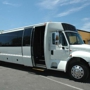 Fort Lauderdale Party Bus Rental