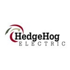 Hedgehog Electric & Solar