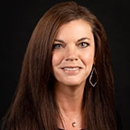 Gabbert, Tammy, AGT - Insurance Consultants & Analysts