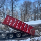 Metro Rolloff Services LLC