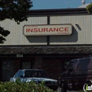 Folsom Insurance - Insurance