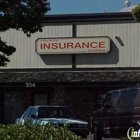Folsom Insurance Center