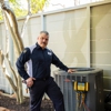 Emergency Air Heating, Cooling and Plumbing gallery