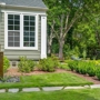 Green Hill Landscaping