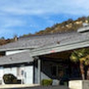 Lake Point Lodge - Motels