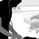 Lifetime Wellness Chiropractic - Chiropractors & Chiropractic Services
