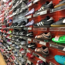 Hibbett Sports - Sporting Goods