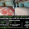 Garage Force of San Joaquin County gallery