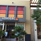 LoveSac