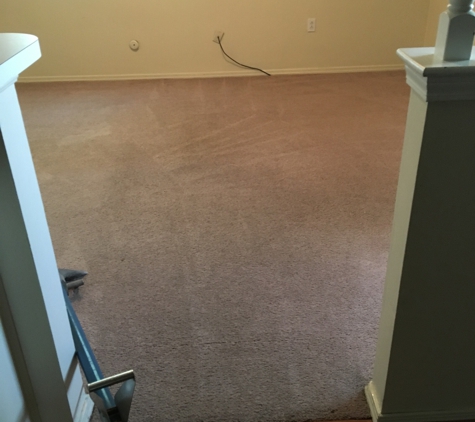 Holbrook's carpet cleaning - Shepherdsville, KY