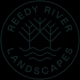 Reedy River Landscapes