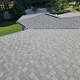 David Saner Roofing Inc