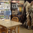 Steve Hubbard's Flooring - Tile-Contractors & Dealers