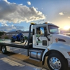 Freeway Towing & Storage - Sky Harbor gallery