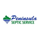 Peninsula Septic Service