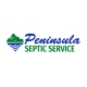 Peninsula Septic Service