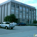 Express Escrow Co - Escrow Service