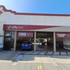 Jiffy Lube Oil Change gallery
