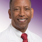 Tesfaldet Michael, MD
