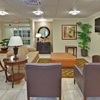 First Inn Suites gallery