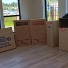 Money Saver Storage - Stanwood