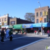 Market Fresh gallery