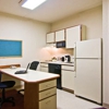 Extended Stay America - Phoenix - Airport - Tempe gallery