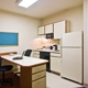 Extended Stay America - Phoenix - Airport - Tempe