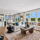 Mahoney's Corner - Taylor Morrison - Home Builders