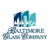 Baltimore Glass Company gallery