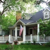 Jet South Realty gallery